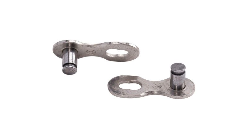 point verschlussglied qr connector passend fuer alle point 10 fach schaltketten