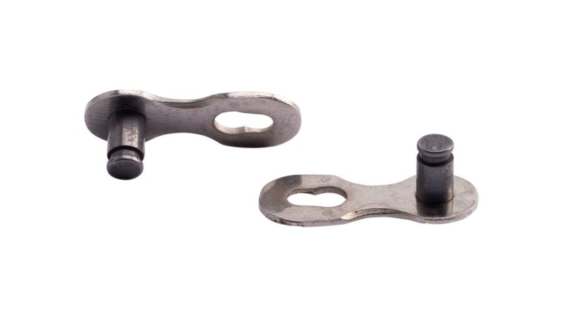 point verschlussglied qr connector passend fuer alle point 7 fach schaltketten