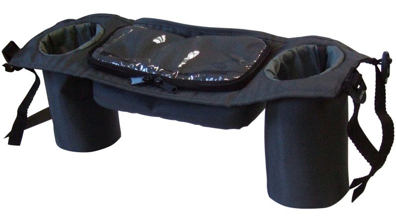 point zusatztasche