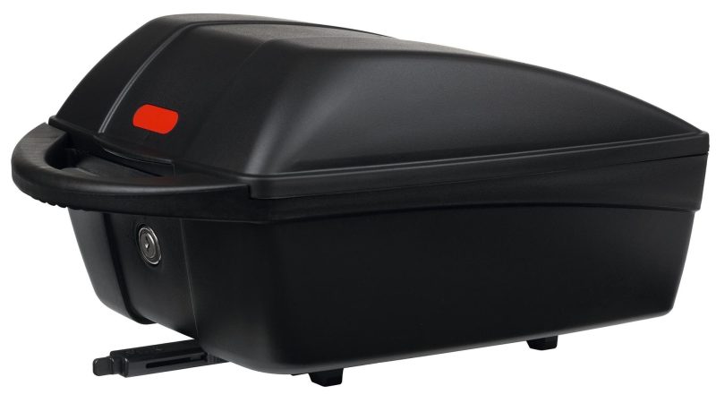 polisport gepaecktraegerbox move mik 2 0