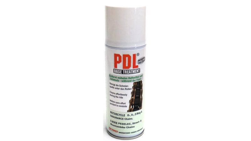 profi products kettenreiniger pdl base tretment
