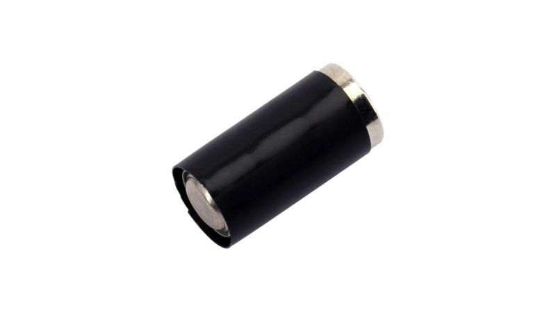 profi products knopfzelle