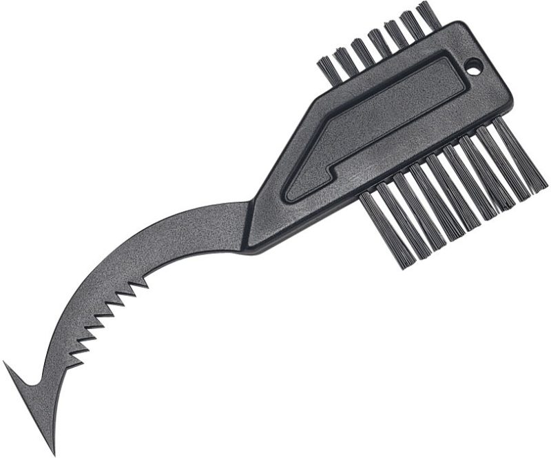 proline universal reinigungsbuerste multi brush standard