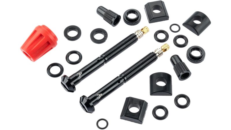 quarq ventil tyrewiz 2 0 laenge a