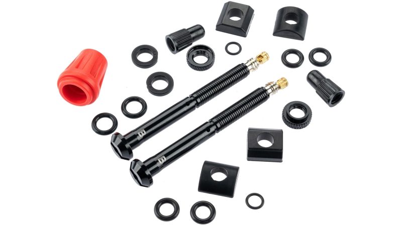 quarq ventil tyrewiz 2 0 laenge b