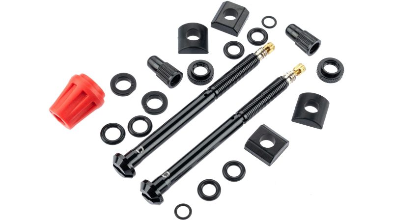 quarq ventil tyrewiz 2 0 laenge d