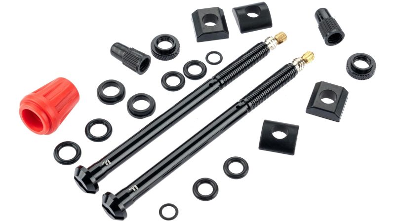 quarq ventil tyrewiz 2 0 laenge f