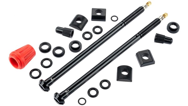 quarq ventil tyrewiz 2 0 laenge j