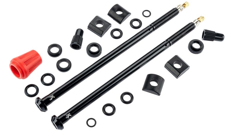 quarq ventil tyrewiz 2 0 laenge k