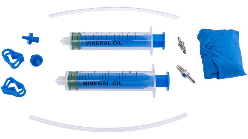 quaxar entlueftungs kit magura