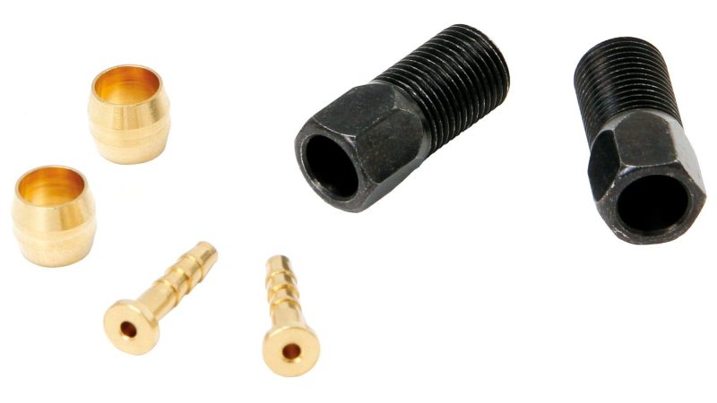 quaxar ersatz scheibenbremse shimano
