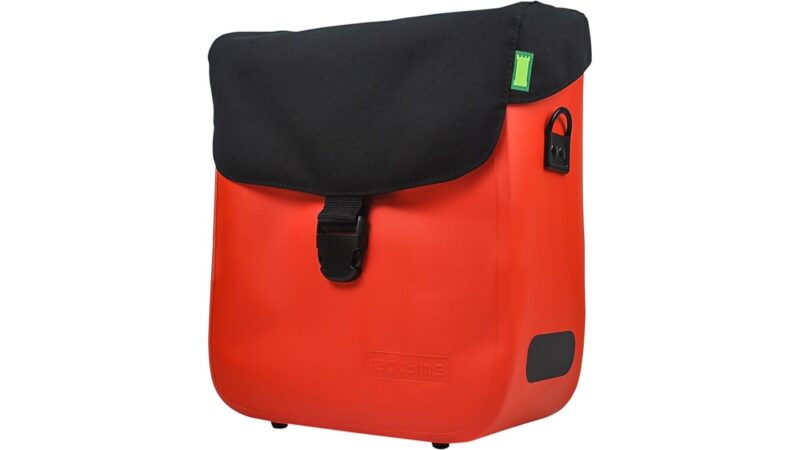 racktime einzeltasche tommy