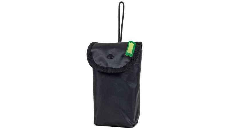 racktime regenschutzhaube cover it edge