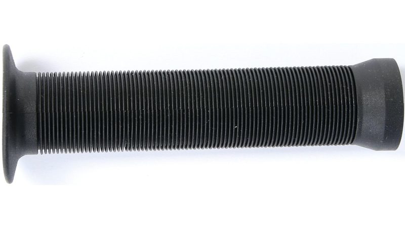 radio griff 411a