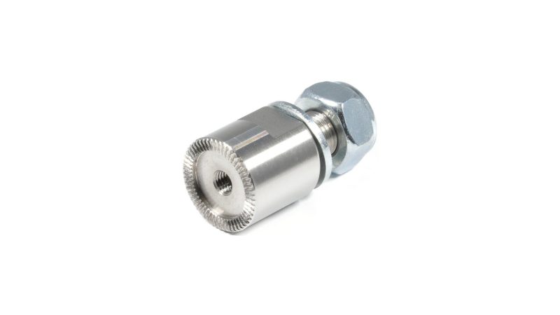 radoxx adapter