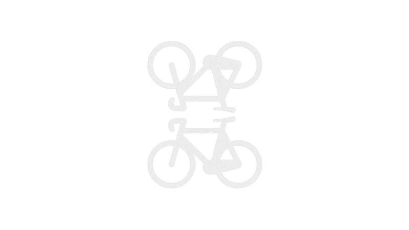 reflective berlin reflexaufkleber decals fahrrad weiss