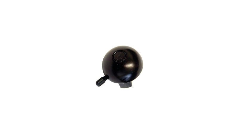 reich glocke city schwarz