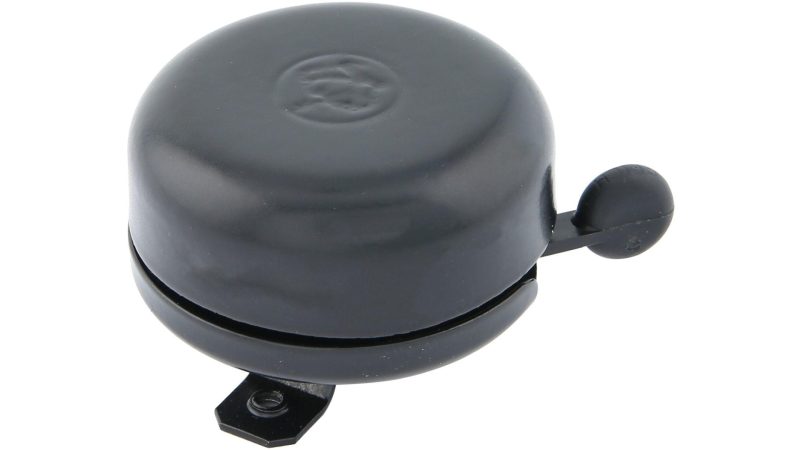 reich glocke krone