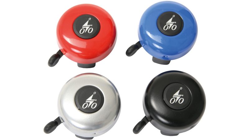 reich glocke radfahrer sortiment