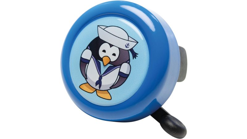 reich glocke seemann himmelblau
