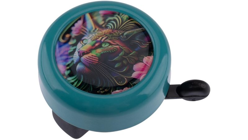 reich klingel colour cat tempton