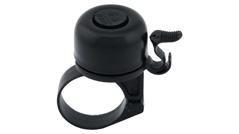 reich miniglocke easy oversize schwarz