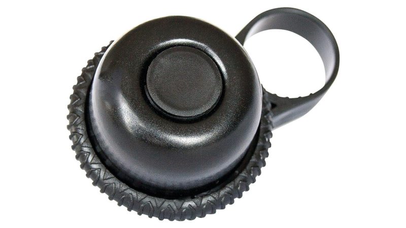 reich miniglocke swing inside