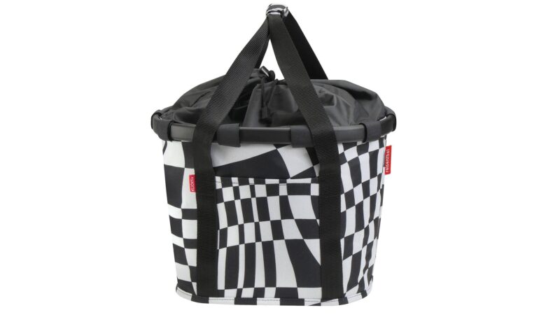 reisenthel korb bikebasket