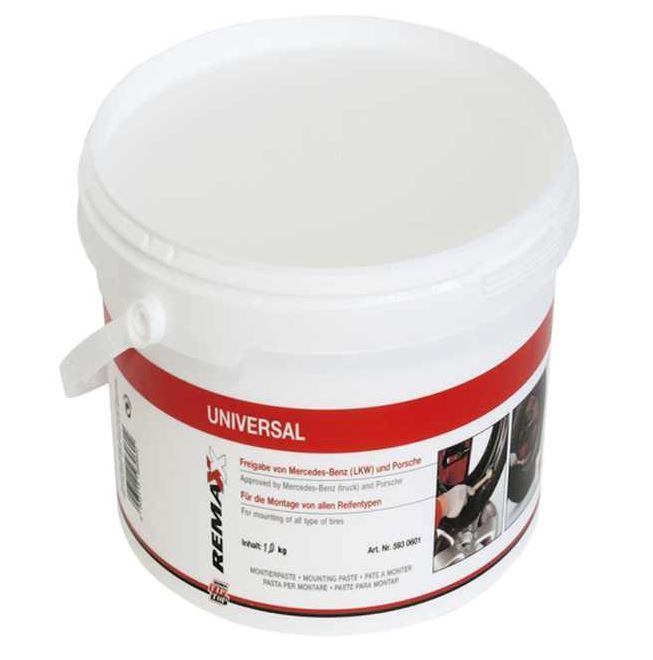 rema tip top montagepaste reifenmontierpaste standard