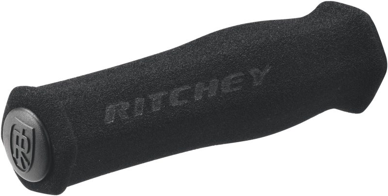 ritchey lenkergriff wcs ergo schwarz