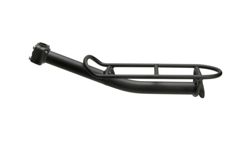 rixen kaul gepaecktraeger freerack