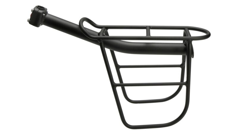 rixen kaul gepaecktraeger freerack plus