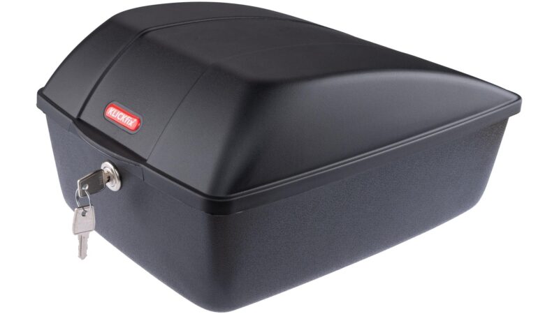 rixen kaul gepaecktraegerbox