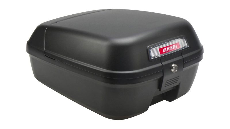 rixen kaul gepaecktraegerbox citybox uniklip 2