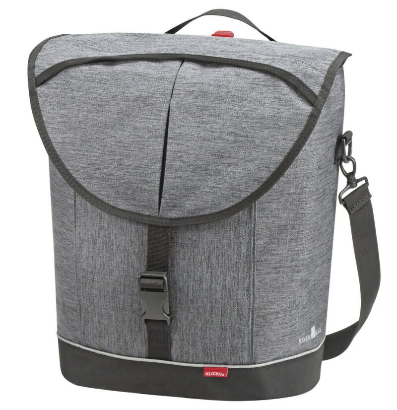 rixen kaul hr tasche cita 2 grau