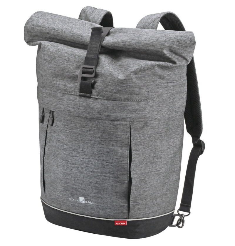 rixen kaul hr tasche freepack switch grau