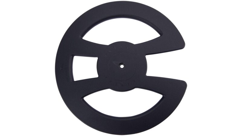 rixen kaul kettenschutzscheibe unidisk