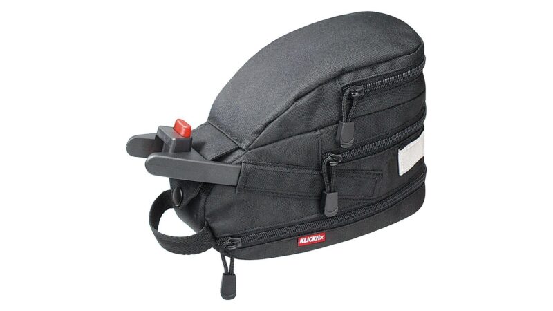 rixen kaul satteltasche contour contour mini