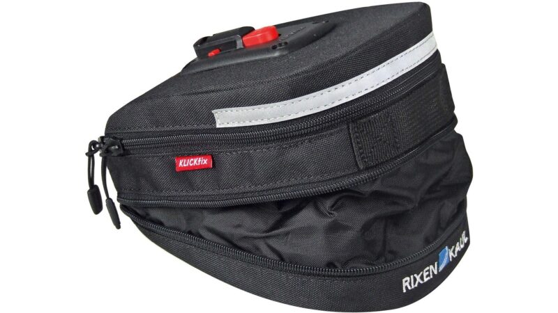 rixen kaul satteltasche micro micro 200 expandable
