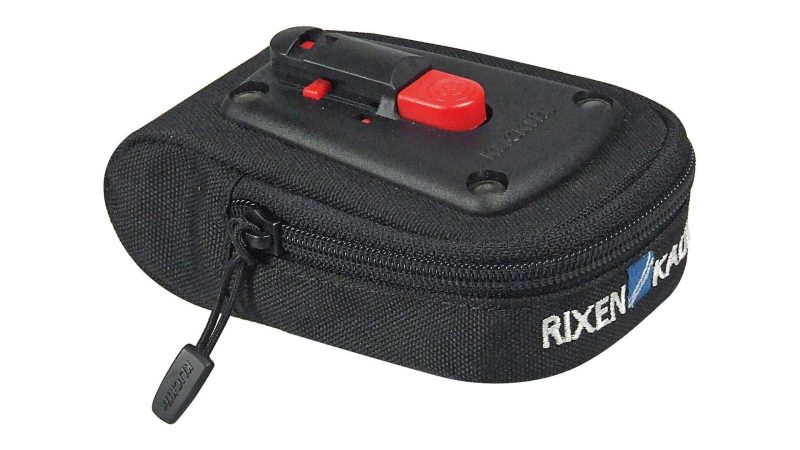 rixen kaul satteltasche micro micro 30