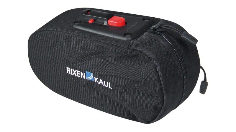 rixen kaul satteltasche micro sl