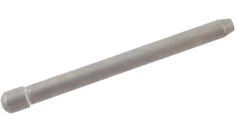 rk ersatzteile uct2100 trennstift