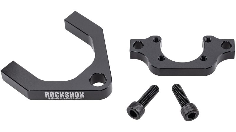 rockshox adapter 00 4318 043 001