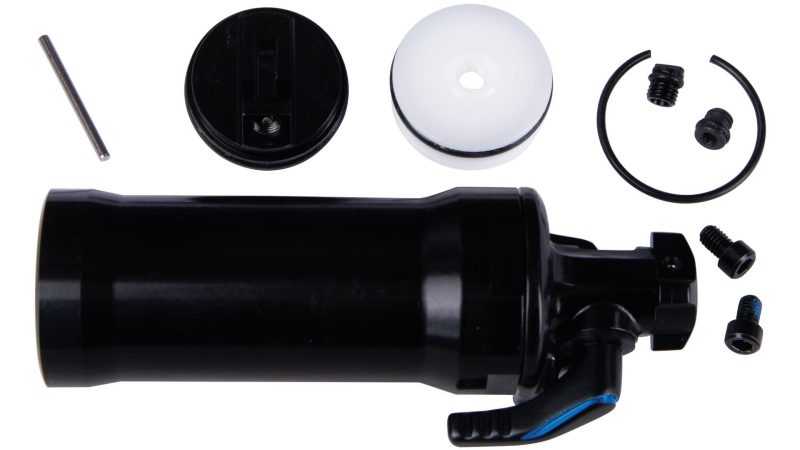 rockshox ausgleichsbehaelter fuer super deluxe rct