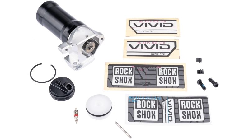 rockshox ausgleichsbehaelter fuer vivid 11 4118 088 011