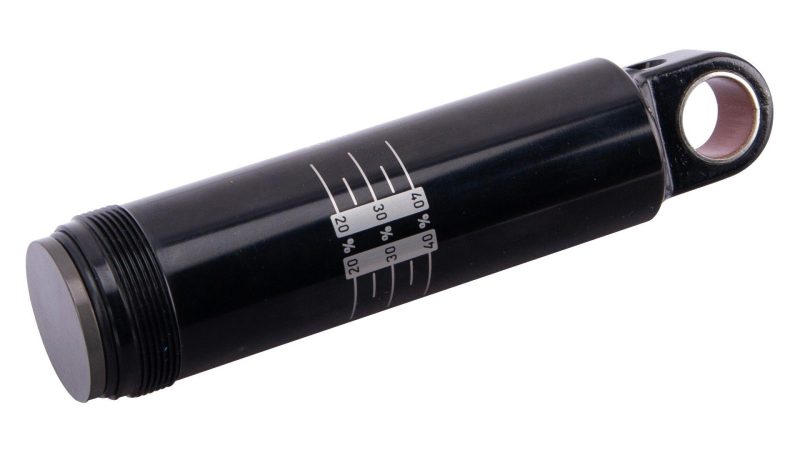 rockshox daempfergehaeuse fuer monarch inkl ifp schwarz 2