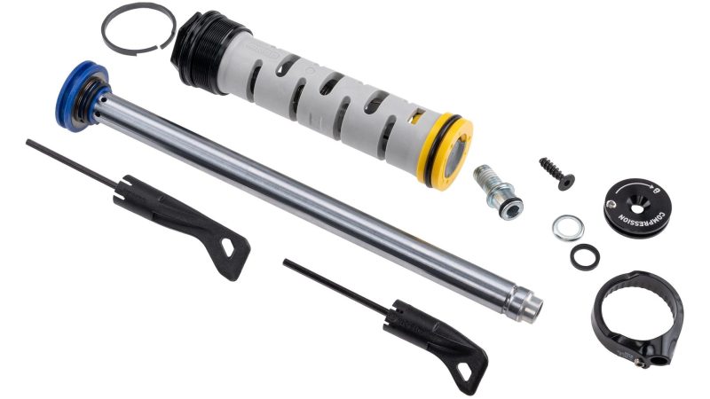 rockshox druckstufe inkl zugstufe 11 4018 104 036