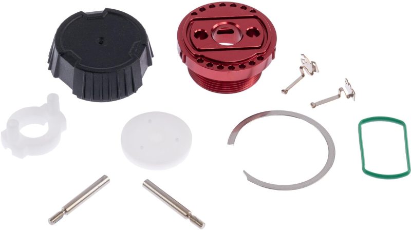 rockshox ersatzteil set fuer o 34 11 6818 061 001