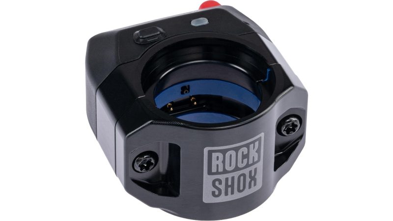 rockshox ersatzteil set fuer o 34 11 6818 065 001