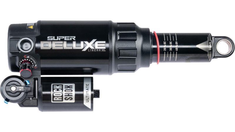 rockshox federbein super deluxe ultimate rc2t d1 185 mm x 55 mm 00 4118 551 024